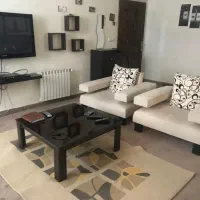 ۶۵متر ،۱خواب، مبله ،فردوس غرب