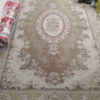 مبلمان سلطنتی ناهارخوری جلو مبلی عسلی فرش آینه شلف|مبلمان خانگی و میز عسلی|تهران, سلسبیل شمالی|دیوار