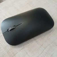 موس مایکروسافت