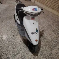موتور پاکشتی
