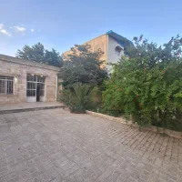 اجاره-خانه-ویلایی-300-متر-در-نظر-اباد-خ-انقلاب