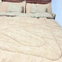 تخت یک و نیم نفره