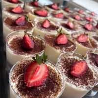 فینگر فود و تشریفات رعنا|خدمات پذیرایی، مراسم|تبریز, |دیوار