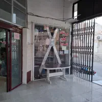 فروش واحد تجاری|فروش مغازه و غرفه|قیروکارزین, |دیوار