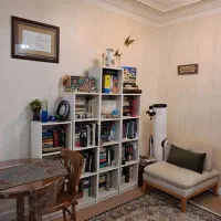 فروش آپارتمان ۶۹ متری/دو خواب/خوش نقشه|فروش آپارتمان|اهواز, منازل کارون|دیوار