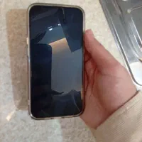 ایفون 13 پرو 256