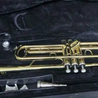 ساز|سازهای بادی|اصفهان, عباس‌آباد|دیوار