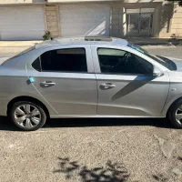 تارا اتوماتیک v2|خودرو سواری و وانت|خوی, |دیوار