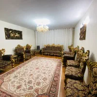 مبل و میزناها خوری|مبلمان خانگی و میز عسلی|تهران, اکباتان|دیوار