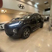 ایکس ۲۲ صفر مدل ۴۰۴