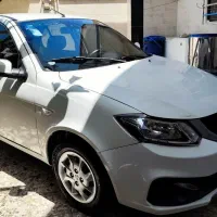 ساینا مدل 1403. 85 گانه فول