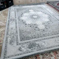 فرش ۱۲ متری ارغوان