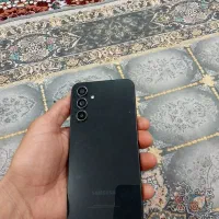گوشی  سامسونگ a54