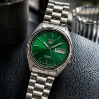 سیکو اتومات