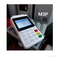 کارتخوان با چک صیادی بدون نیاز به جواز کسب