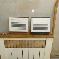 کاور فیوز کاور لوله گاز