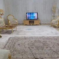 دو-خوابه-با-نور-گیر-عالی