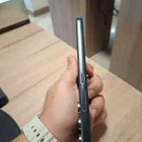 گوشی سامسونگ a54|موبایل|تهران, جوادیه|دیوار