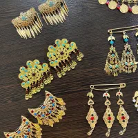 بدلیجات|بدلیجات|اهواز, کوی ملی راه|دیوار