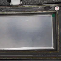 دستگاه دیاگ لمسی وی مکس پک طلایی پلاس|قطعات یدکی و لوازم جانبی|مشهد, توس (بلوار توس)|دیوار