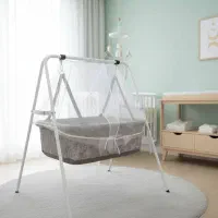 گهواره ضدکولیک وبیقراری فقط850تومن ب قیمت تولیدی