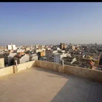 خونه-دربستی-170متری-بهاران-فرد