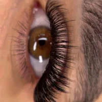 خدمات اکستنشن مژه با بهترین متریال و کیفیت|خدمات آرایشگری و زیبایی|اصفهان, شهرک امام زمان|دیوار