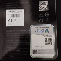 هارد ssd ۵۱۲G|قطعات و لوازم جانبی رایانه|مشهد, زمرد|دیوار