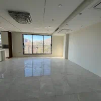 300-متر-آرامش-سه-خواب-تک-واحدی