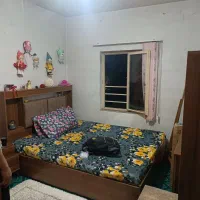 سوئیت اجاره ای دنج و ارام|اجارهٔ کوتاه‌مدت آپارتمان و سوئیت|ارومیه, |دیوار