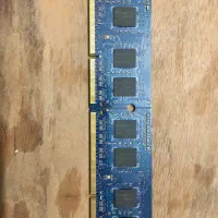 رم Ddr3|قطعات و لوازم جانبی رایانه|قزوین, |دیوار