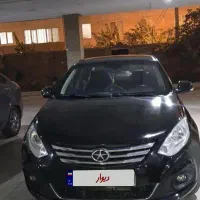 جکj4|خودرو سواری و وانت|مشهد, فرهنگیان (شهرک غرب)|دیوار