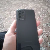 گوشی سامسونگ a23