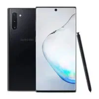 نوت10پلاس