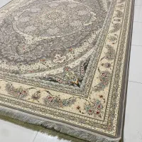 فروشگاه فــرش همواره تخفیف +/ dorsa|فرش|شیراز, میانرود|دیوار