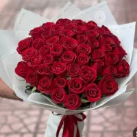 مشاوره خاواده رایگان