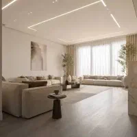 126-متر-تکواحدی-امکانات-کامل-یوسف-آباد