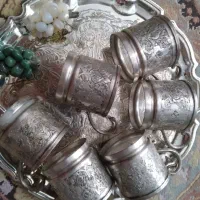 عتیقه