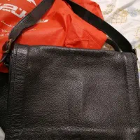 کیف رودوشی