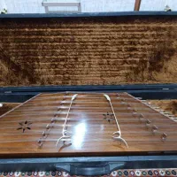 فروش سنتور|سازهای سنتی|تنکابن, |دیوار