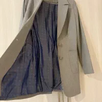 کت ترک سایر ۳۶