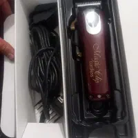 ماشین ریش تراش وال آمریکایی اصلی