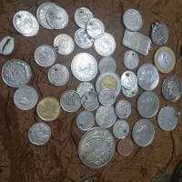 سنگ|کلکسیون اشیاء عتیقه|اصفهان, باغ نگاره|دیوار