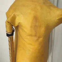 نیهمان کوک بم