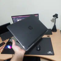 hp laptop proboke تمیز سالم|رایانه همراه|تهران, مینای جنوبی|دیوار