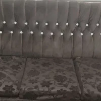 مبل ۷ نفره ترو تمیز