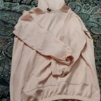 لباسهای زنانه پاییزه|لباس|هشتگرد, فاز ۷ مهستان|دیوار