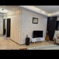 واحد لوکس ۹۲متری  هنرمندان اراضی|اجارهٔ آپارتمان|زنجان, |دیوار