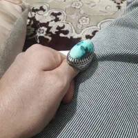 فیروزه نیشابور|جواهرات|مشهد, نوغان|دیوار