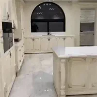 آپارتمان ۲۸۰ متری ناصرخسرو احمدآباد فول